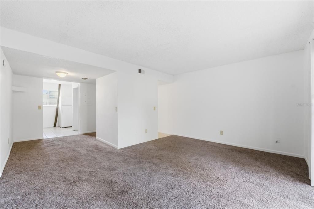 En Venta: $159,900 (2 camas, 1 baños, 1032 Pies cuadrados)