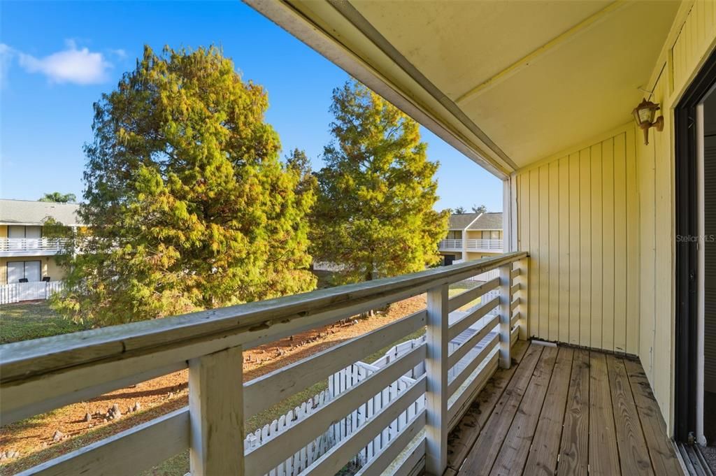 En Venta: $159,900 (2 camas, 1 baños, 1032 Pies cuadrados)