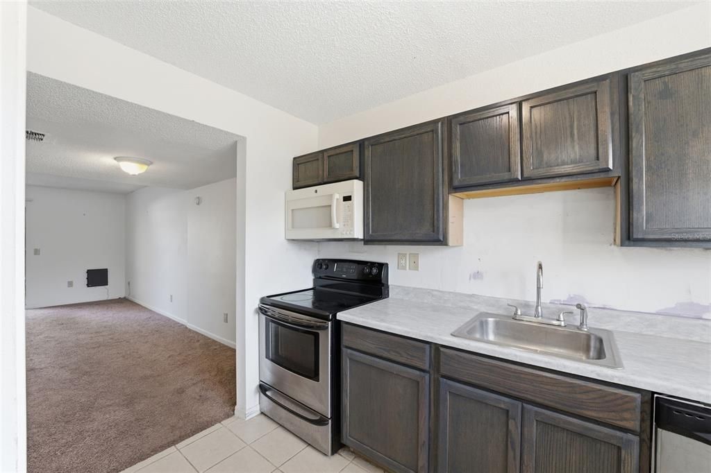 En Venta: $159,900 (2 camas, 1 baños, 1032 Pies cuadrados)