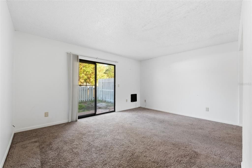 En Venta: $159,900 (2 camas, 1 baños, 1032 Pies cuadrados)