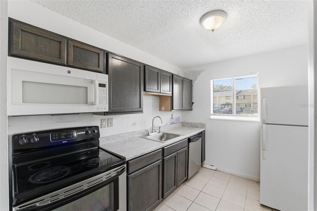 En Venta: $159,900 (2 camas, 1 baños, 1032 Pies cuadrados)