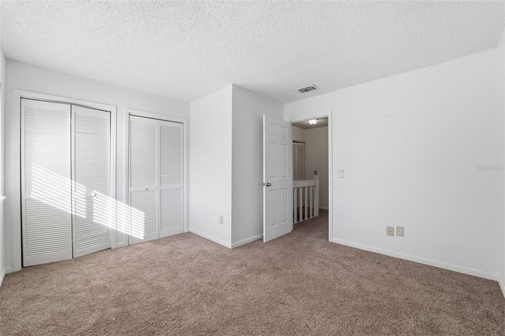 En Venta: $159,900 (2 camas, 1 baños, 1032 Pies cuadrados)