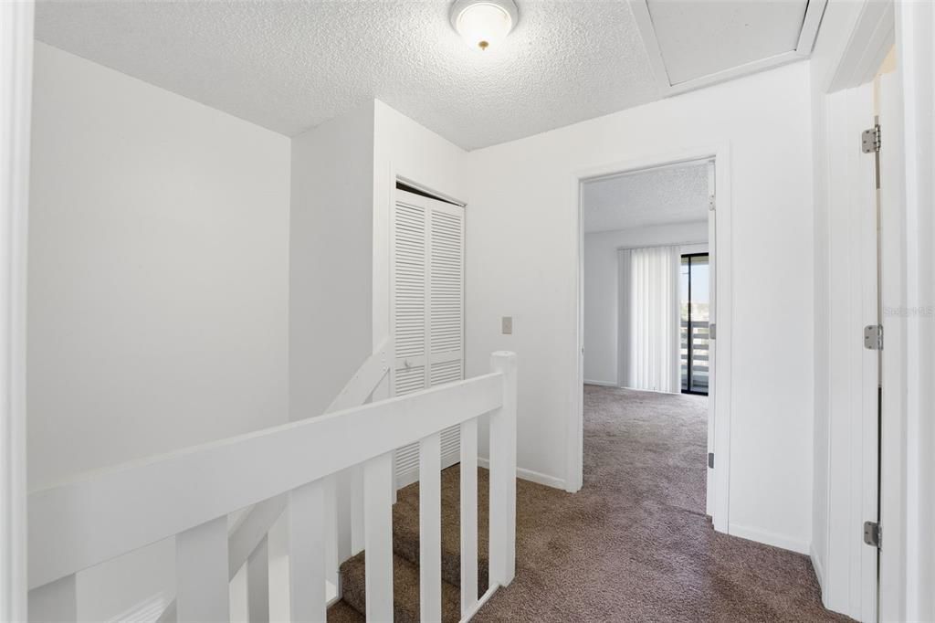 En Venta: $159,900 (2 camas, 1 baños, 1032 Pies cuadrados)