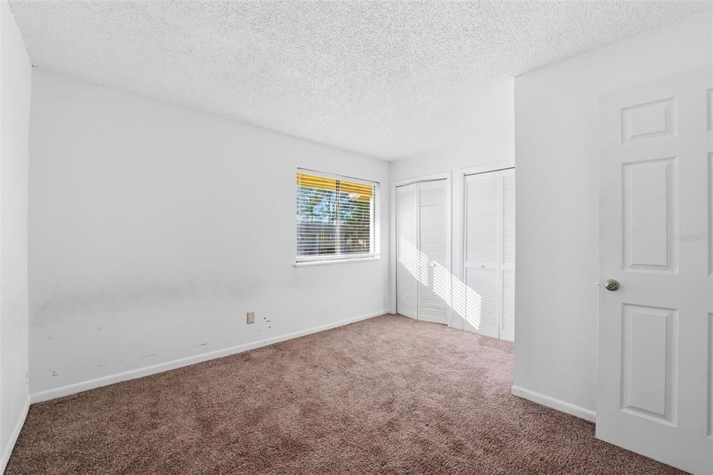 En Venta: $159,900 (2 camas, 1 baños, 1032 Pies cuadrados)