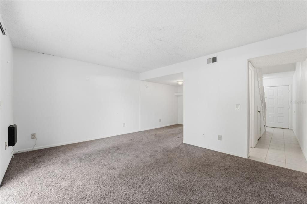 En Venta: $159,900 (2 camas, 1 baños, 1032 Pies cuadrados)