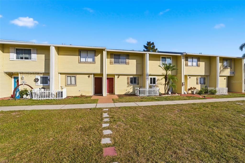 En Venta: $159,900 (2 camas, 1 baños, 1032 Pies cuadrados)