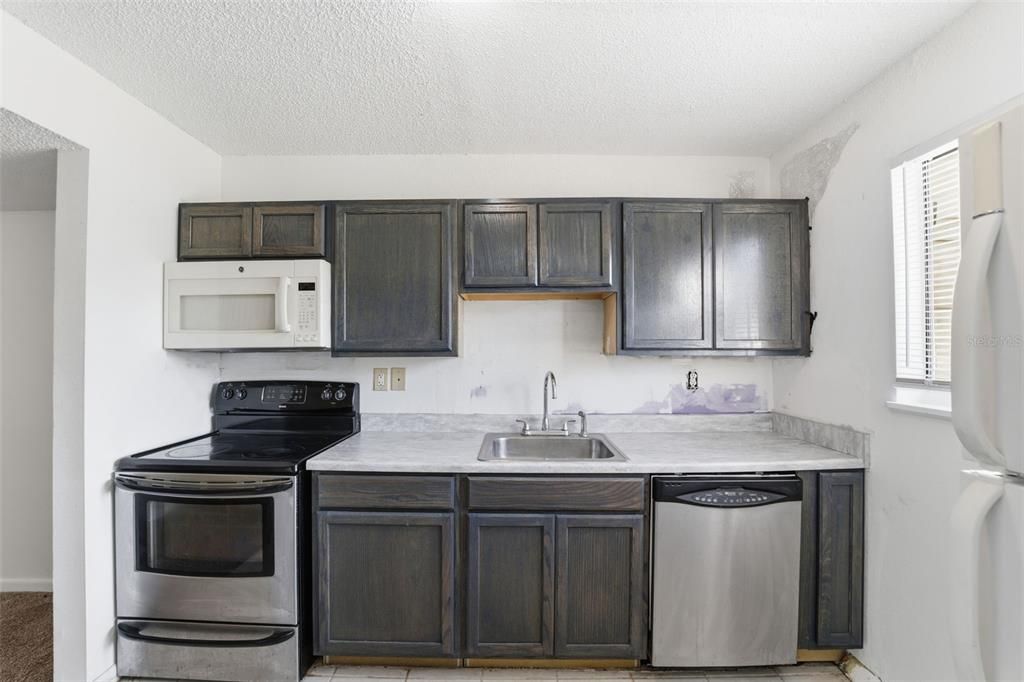 En Venta: $159,900 (2 camas, 1 baños, 1032 Pies cuadrados)