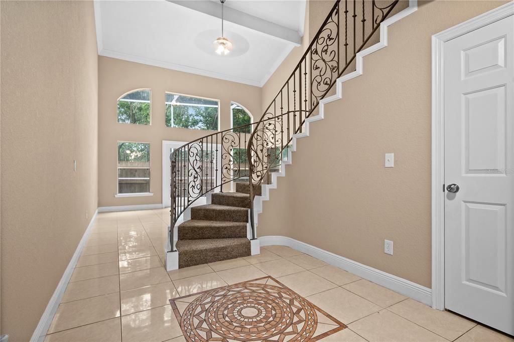 For Sale: $297,500 (3 beds, 2 baths, 1445 Square Feet)