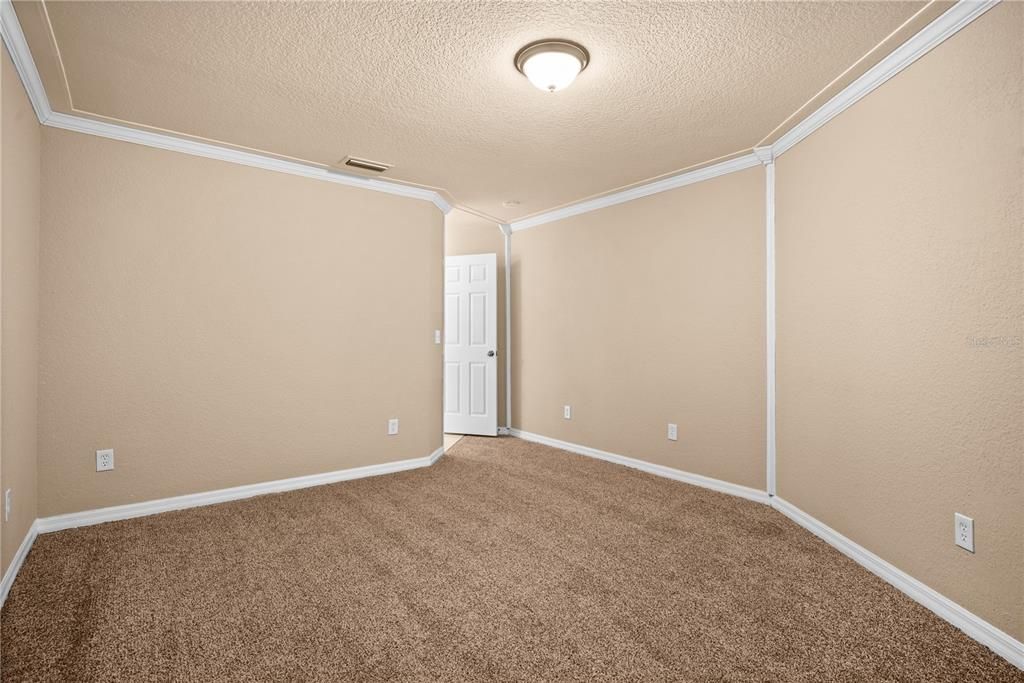 For Sale: $297,500 (3 beds, 2 baths, 1445 Square Feet)