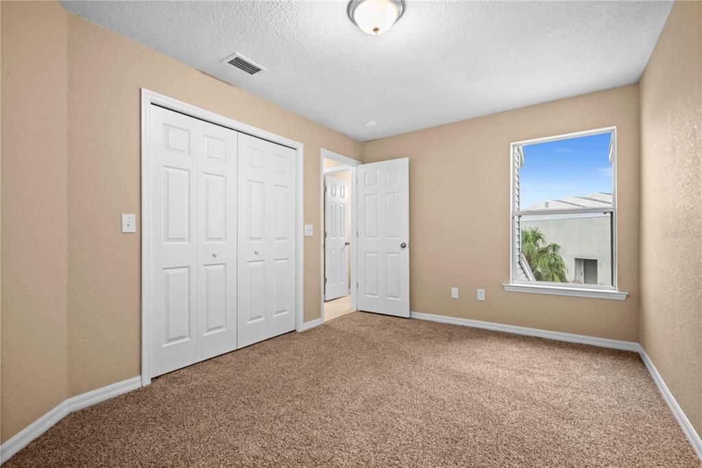 For Sale: $297,500 (3 beds, 2 baths, 1445 Square Feet)