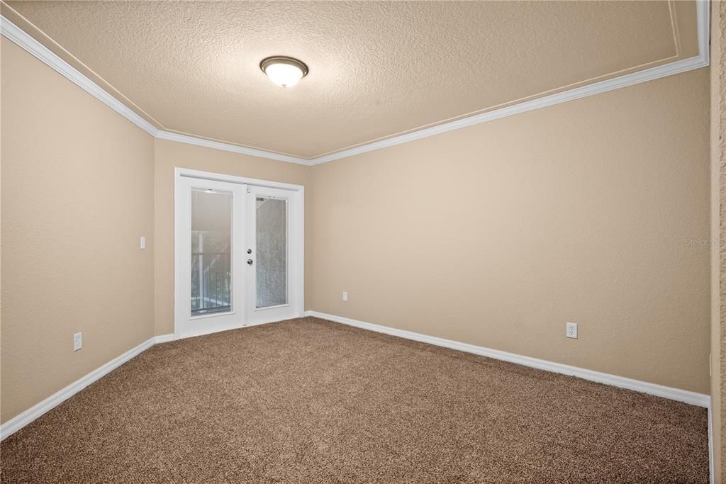 For Sale: $297,500 (3 beds, 2 baths, 1445 Square Feet)