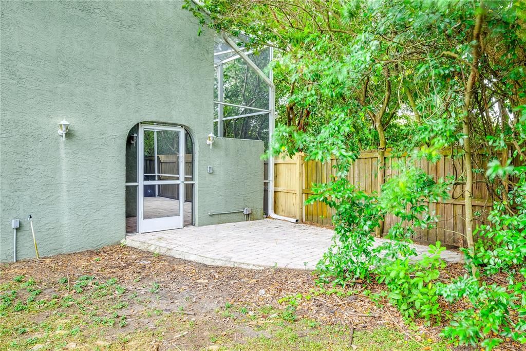 For Sale: $297,500 (3 beds, 2 baths, 1445 Square Feet)