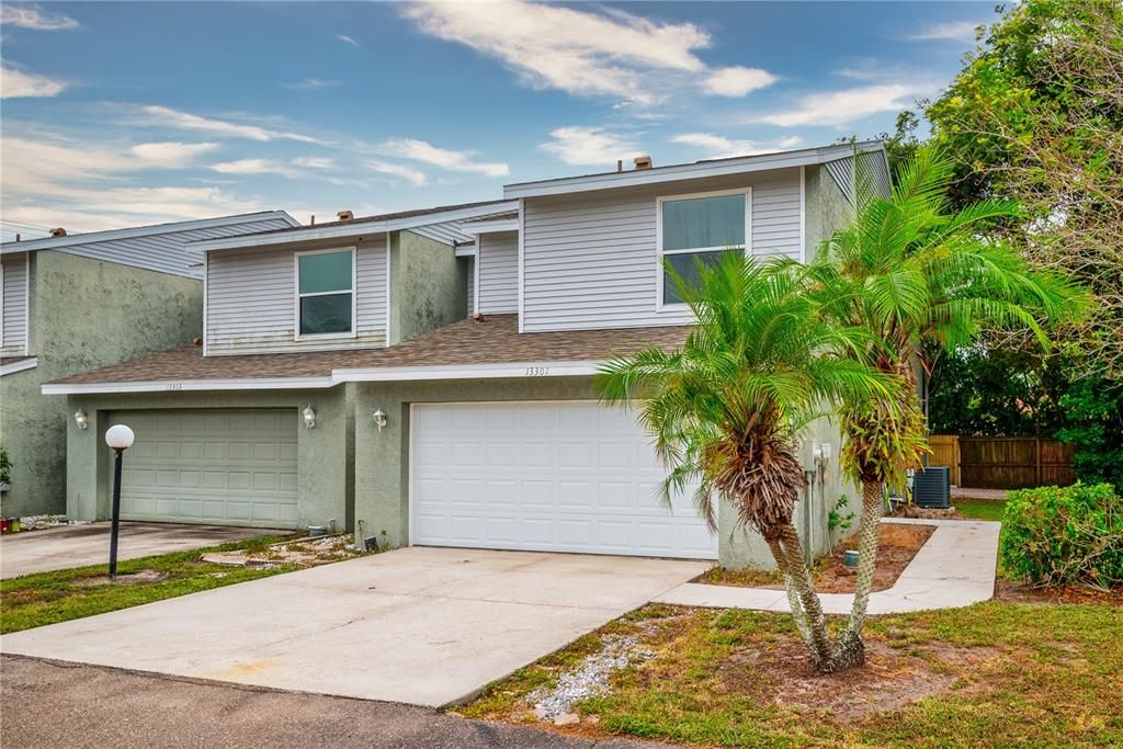 For Sale: $297,500 (3 beds, 2 baths, 1445 Square Feet)