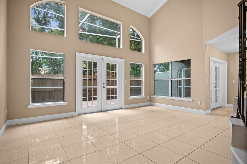 For Sale: $297,500 (3 beds, 2 baths, 1445 Square Feet)