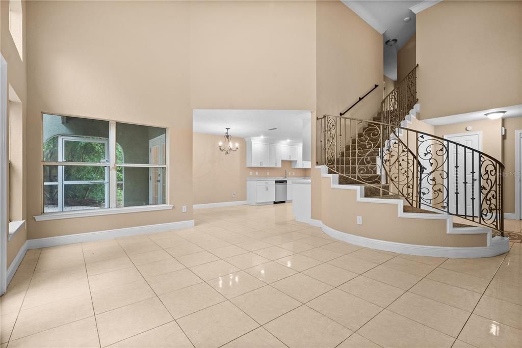 For Sale: $297,500 (3 beds, 2 baths, 1445 Square Feet)