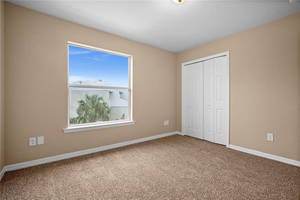 For Sale: $297,500 (3 beds, 2 baths, 1445 Square Feet)