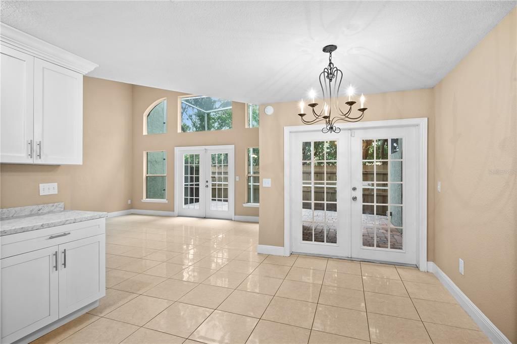 For Sale: $297,500 (3 beds, 2 baths, 1445 Square Feet)