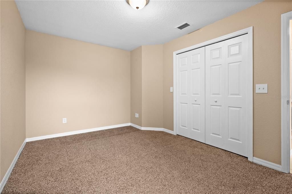 For Sale: $297,500 (3 beds, 2 baths, 1445 Square Feet)