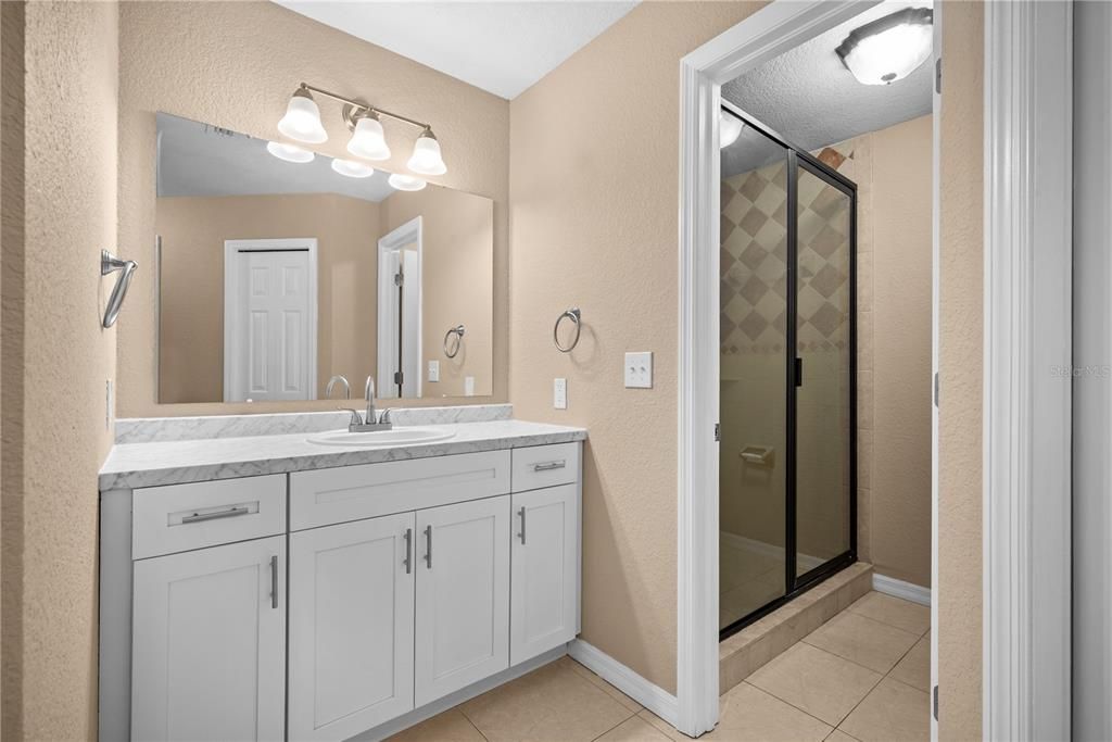 For Sale: $297,500 (3 beds, 2 baths, 1445 Square Feet)