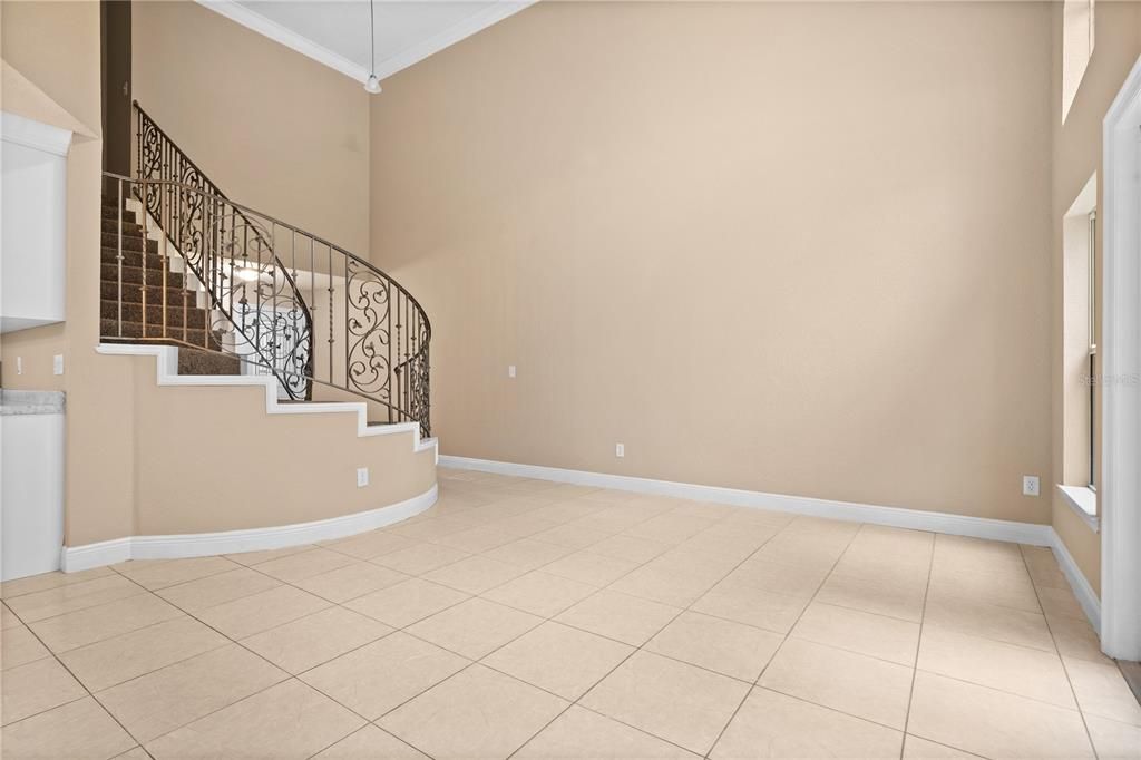 For Sale: $297,500 (3 beds, 2 baths, 1445 Square Feet)