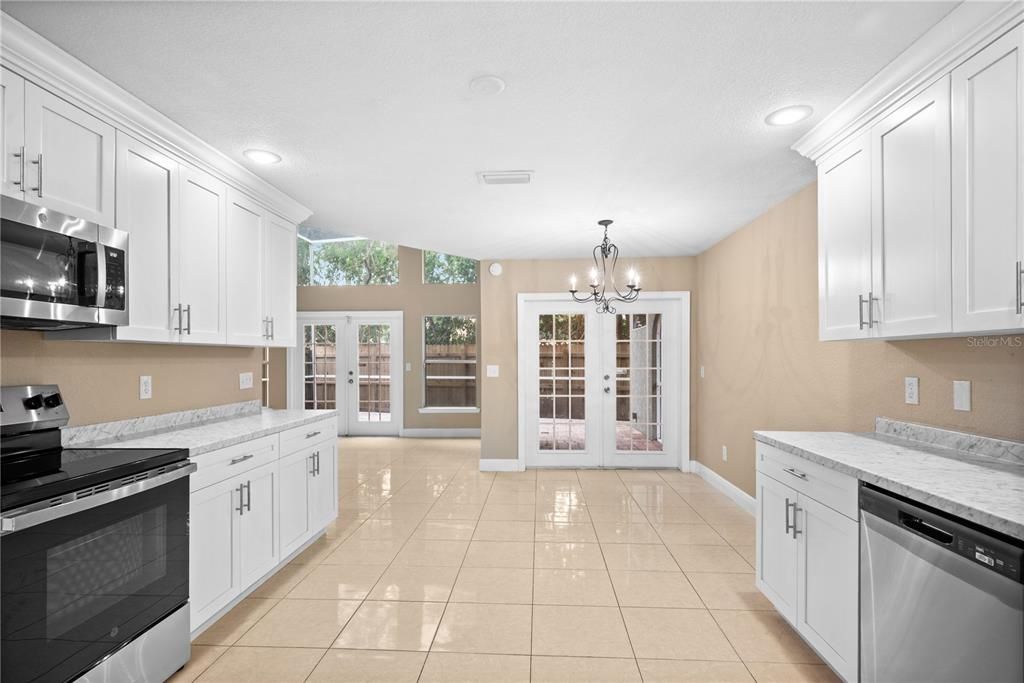 For Sale: $297,500 (3 beds, 2 baths, 1445 Square Feet)