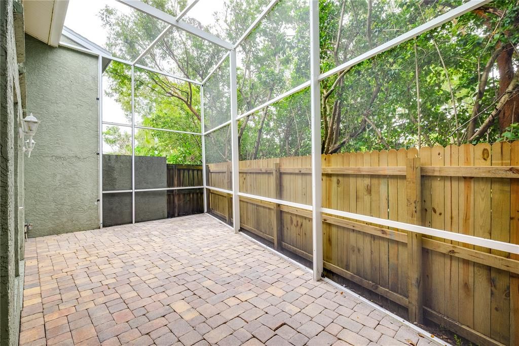 For Sale: $297,500 (3 beds, 2 baths, 1445 Square Feet)