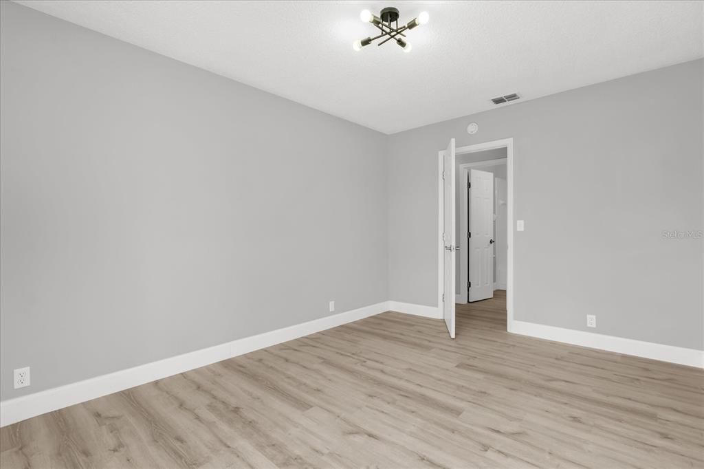 待售: $319,900 (3 贝兹, 2 浴室, 1590 平方英尺)