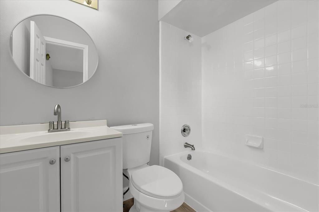 待售: $319,900 (3 贝兹, 2 浴室, 1590 平方英尺)