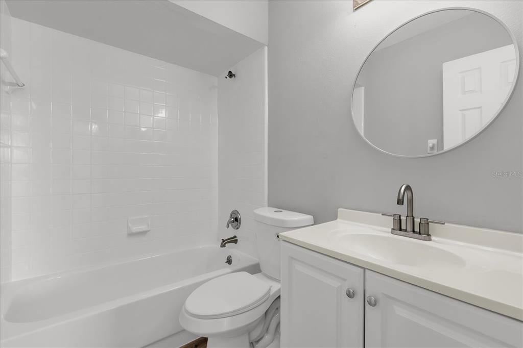 待售: $319,900 (3 贝兹, 2 浴室, 1590 平方英尺)