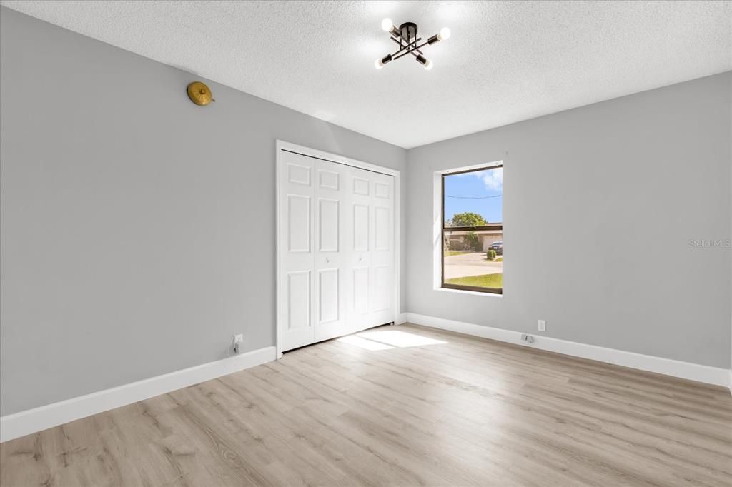 待售: $319,900 (3 贝兹, 2 浴室, 1590 平方英尺)