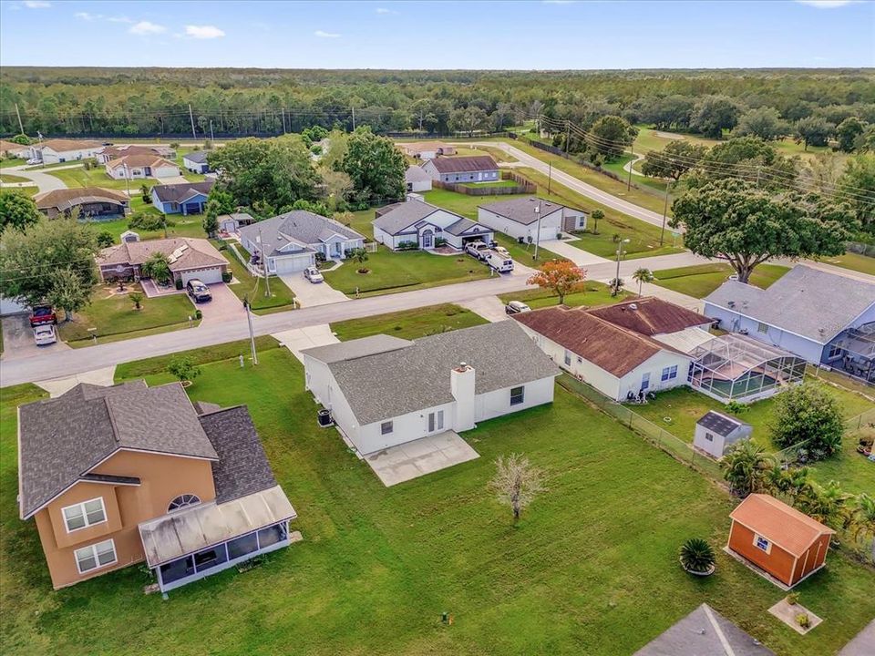 待售: $319,900 (3 贝兹, 2 浴室, 1590 平方英尺)