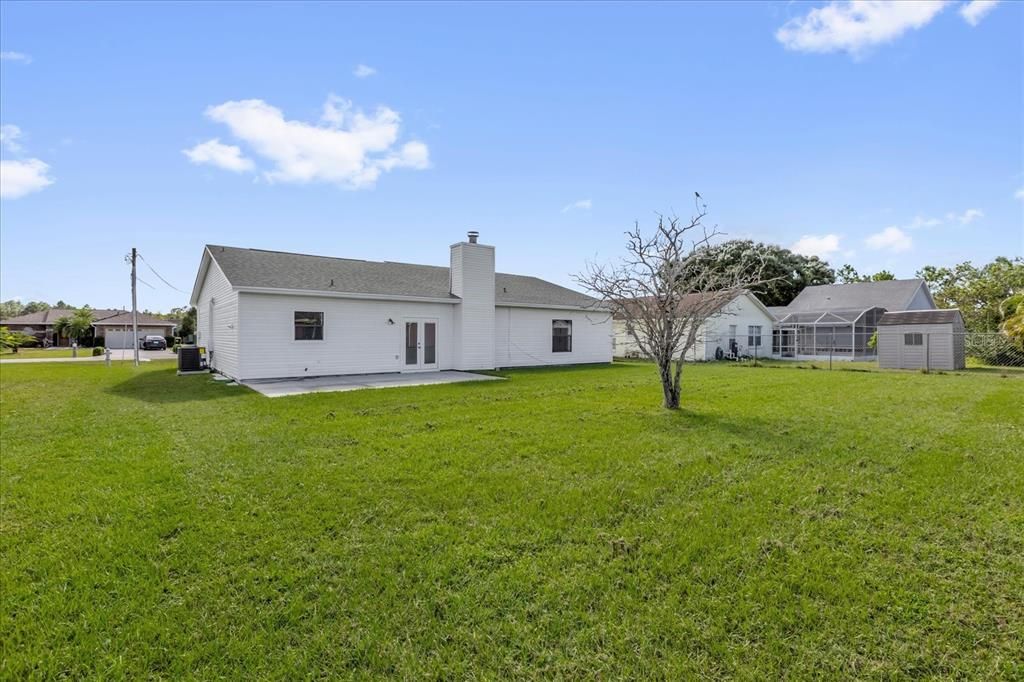 待售: $319,900 (3 贝兹, 2 浴室, 1590 平方英尺)