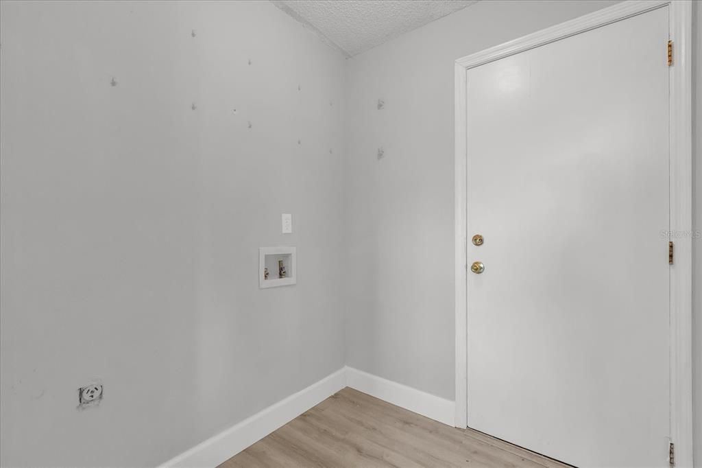 待售: $319,900 (3 贝兹, 2 浴室, 1590 平方英尺)