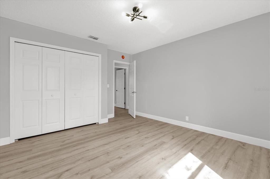 待售: $319,900 (3 贝兹, 2 浴室, 1590 平方英尺)