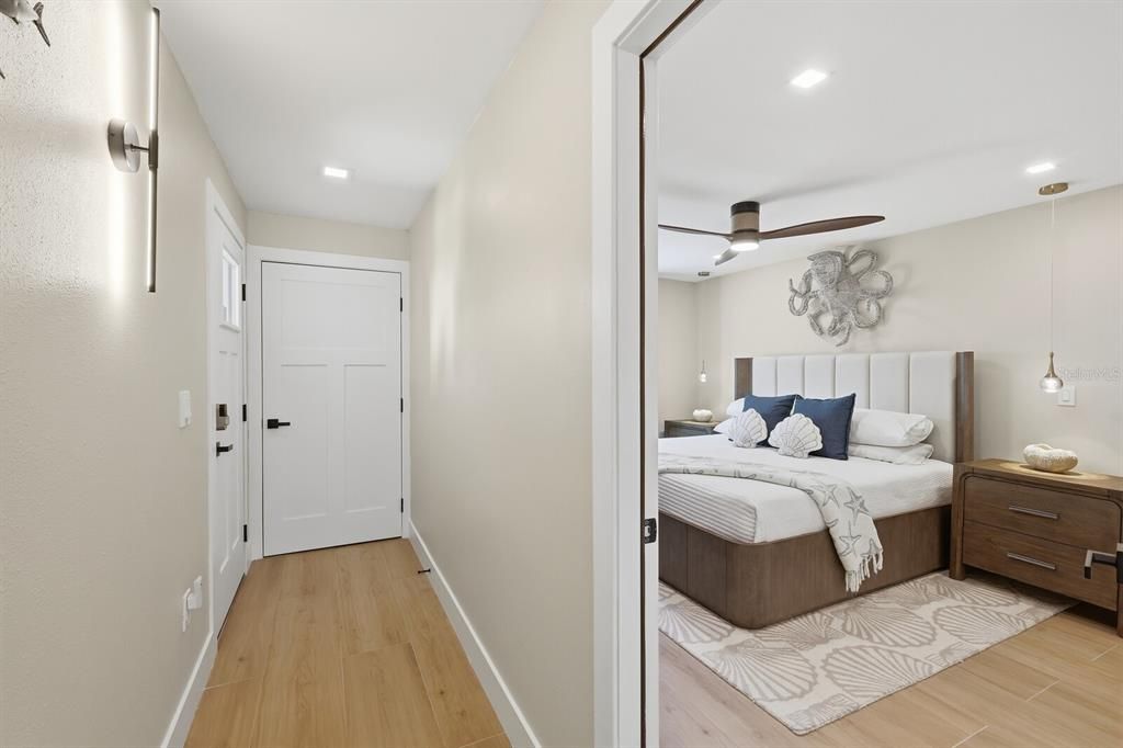 For Sale: $1,350,000 (1 beds, 1 baths, 660 Square Feet)