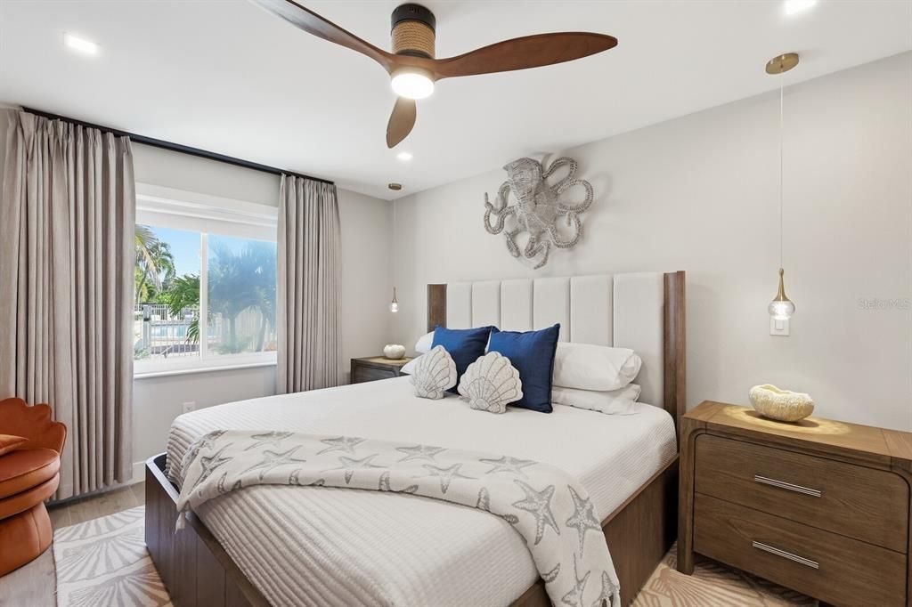 For Sale: $1,350,000 (1 beds, 1 baths, 660 Square Feet)