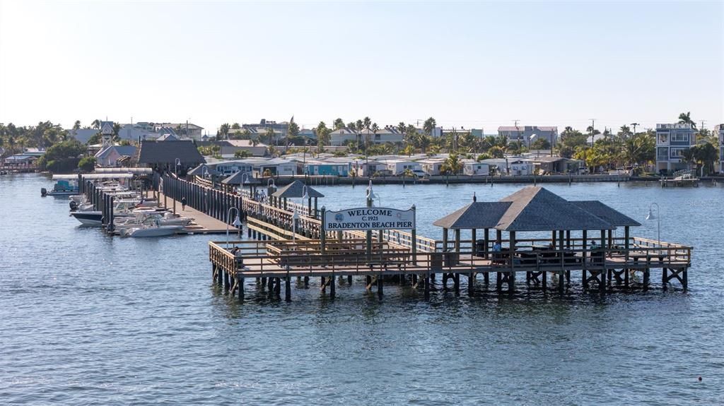 For Sale: $1,350,000 (1 beds, 1 baths, 660 Square Feet)