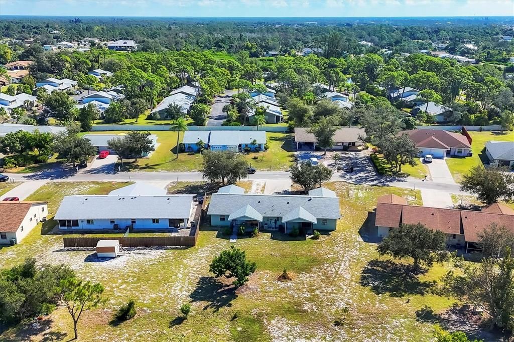 En Venta: $374,900 (4 camas, 0 baños, 2103 Pies cuadrados)