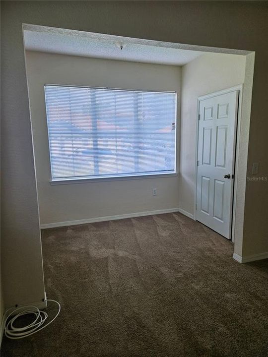 В аренду: $1,400 (1 спален, 1 ванн, 967 Квадратных фут)