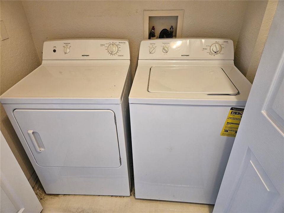 В аренду: $1,400 (1 спален, 1 ванн, 967 Квадратных фут)