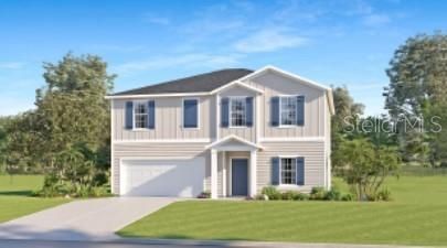 Active With Contract: $339,990 (5 beds, 2 baths, 2360 Square Feet)