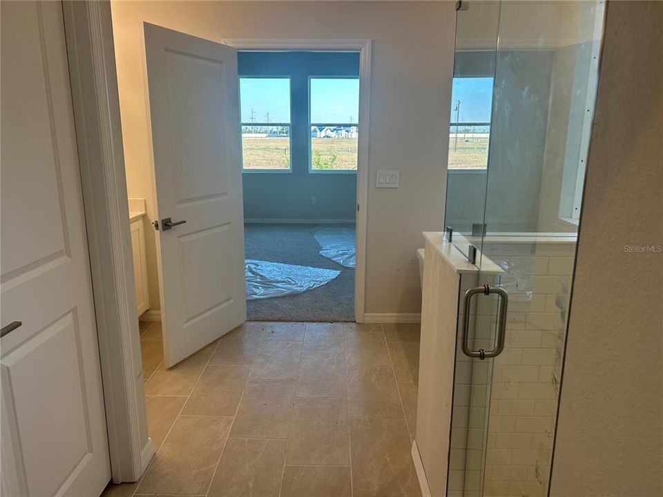 For Sale: $438,656 (4 beds, 3 baths, 2663 Square Feet)