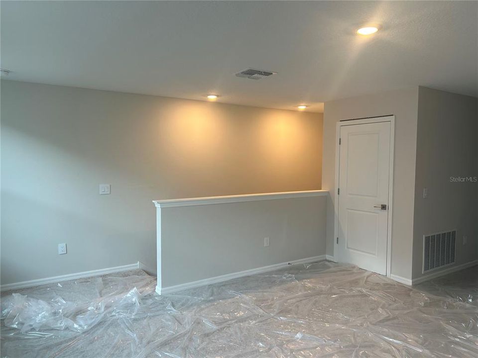 For Sale: $438,656 (4 beds, 3 baths, 2663 Square Feet)