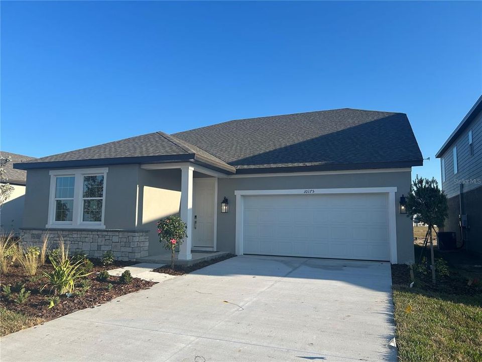 For Sale: $438,656 (4 beds, 3 baths, 2663 Square Feet)