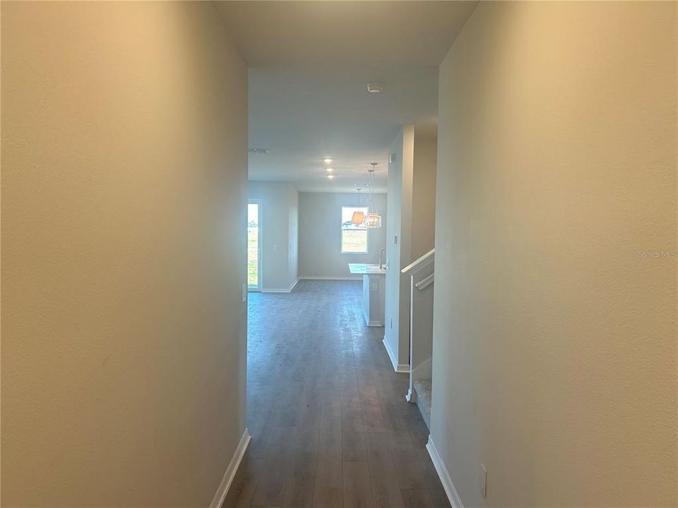 For Sale: $438,656 (4 beds, 3 baths, 2663 Square Feet)