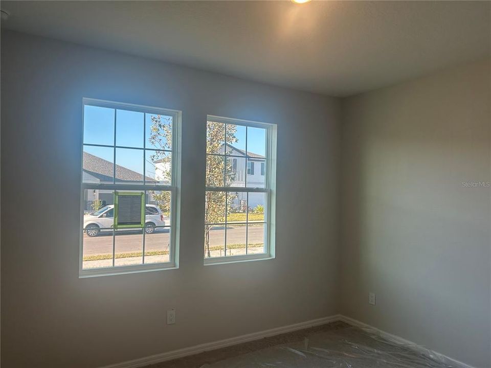 For Sale: $438,656 (4 beds, 3 baths, 2663 Square Feet)