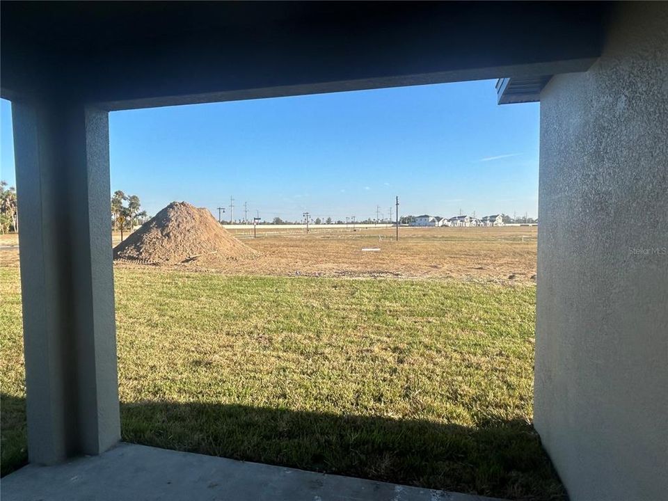 For Sale: $438,656 (4 beds, 3 baths, 2663 Square Feet)