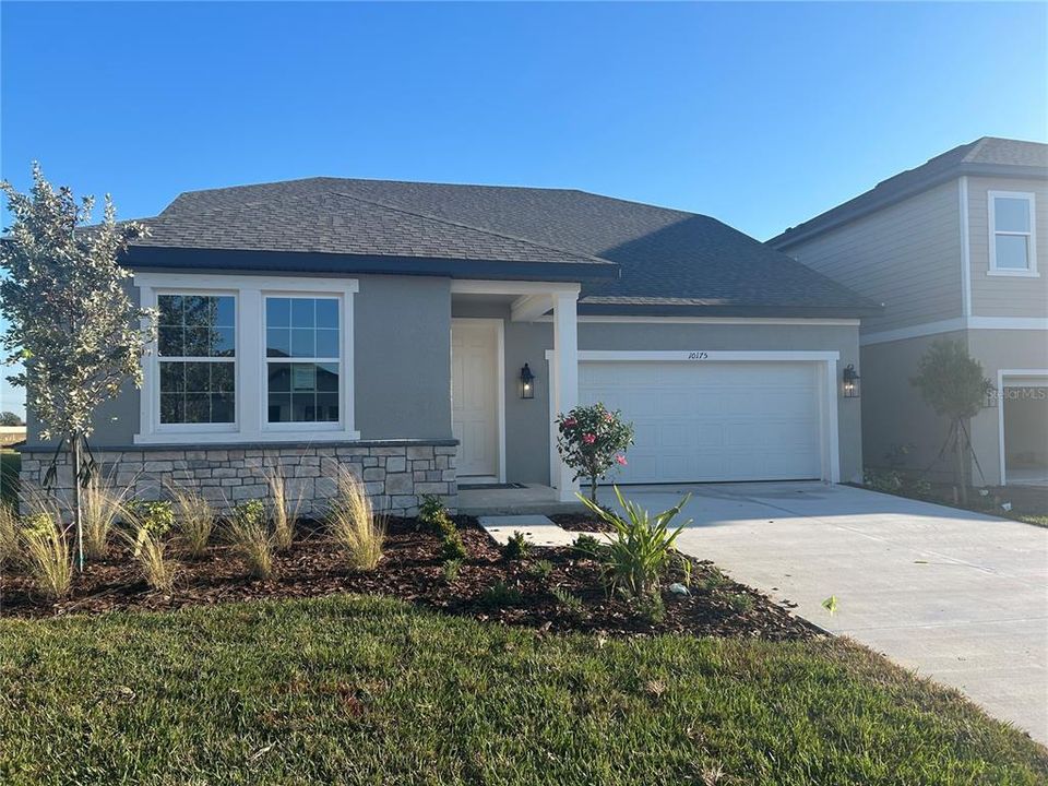 For Sale: $438,656 (4 beds, 3 baths, 2663 Square Feet)