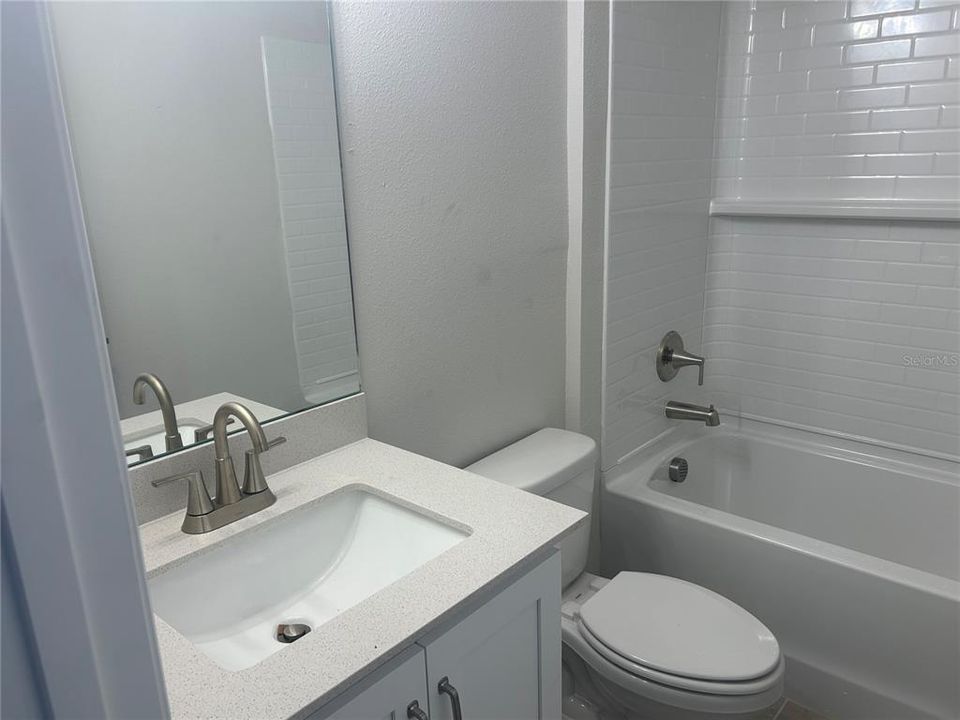 For Sale: $438,656 (4 beds, 3 baths, 2663 Square Feet)