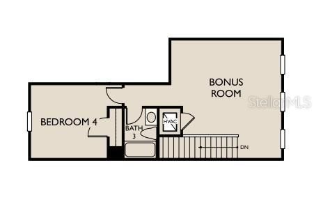 For Sale: $438,656 (4 beds, 3 baths, 2663 Square Feet)